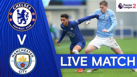 chelsea match today live video